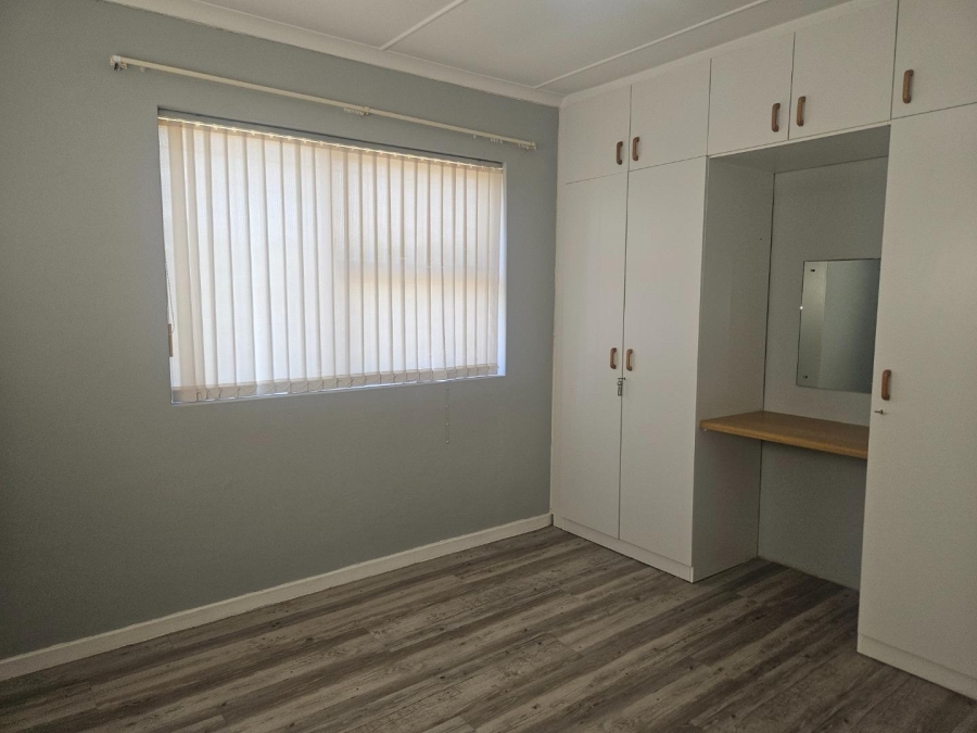 3 Bedroom Property for Sale in Pearly Beach Western Cape